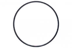 ZIPP Llanta 3ZERO MOTO Disc 27,5" RT Carbon 21 ZIPP Llanta 3ZERO MOTO Disc 27,5" RT Carbon -Tienda De Bicicletas 264789