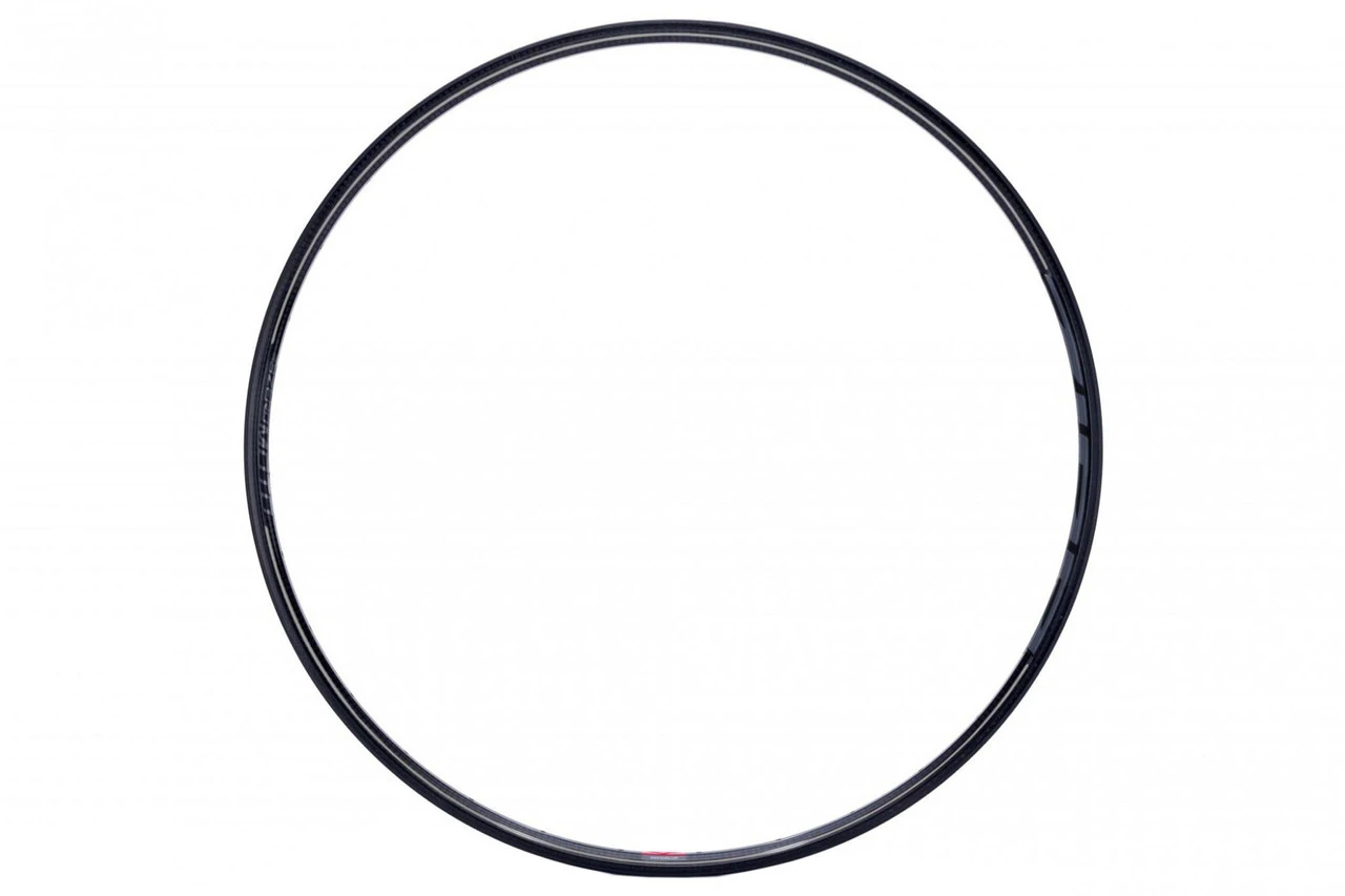 ZIPP Llanta 3ZERO MOTO Disc 27,5" RT Carbon 7 ZIPP Llanta 3ZERO MOTO Disc 27,5" RT Carbon - Imagen 5