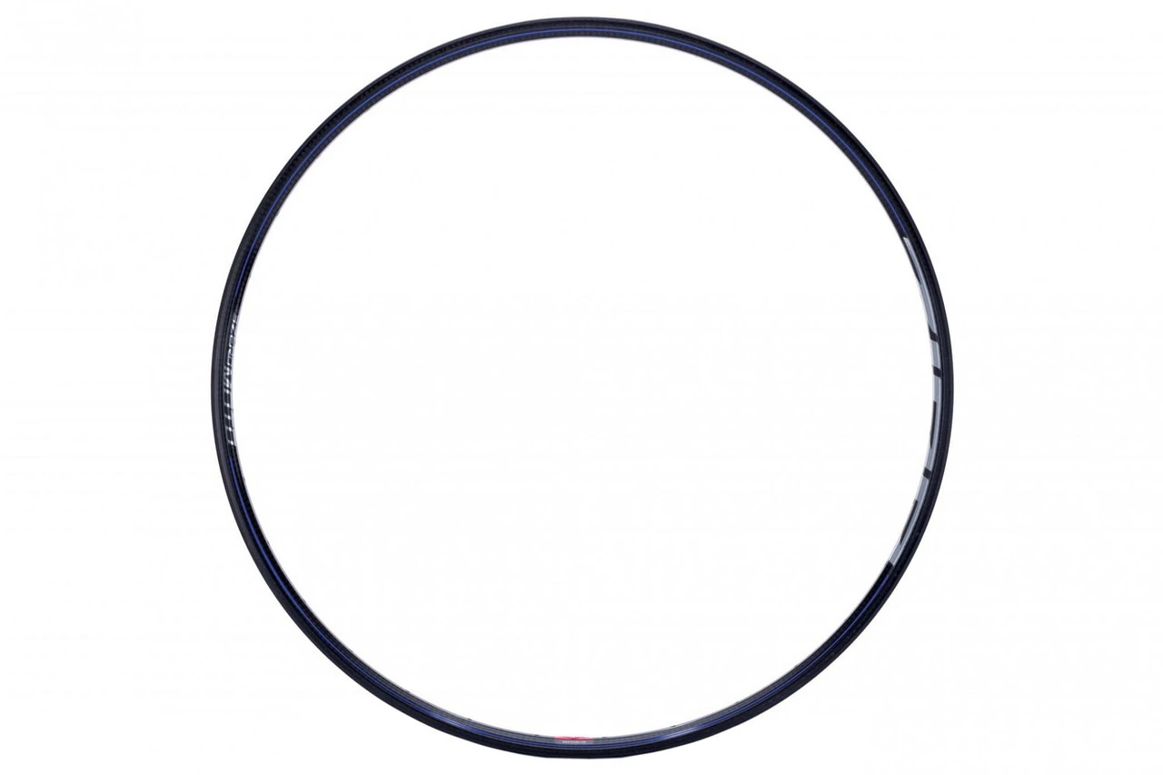 ZIPP Llanta 3ZERO MOTO Disc 27,5" RT Carbon 8 ZIPP Llanta 3ZERO MOTO Disc 27,5" RT Carbon - Imagen 6