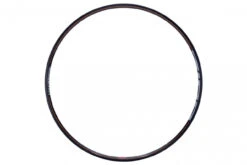 ZIPP Llanta 3ZERO MOTO Disc 27,5" RT Carbon 23 ZIPP Llanta 3ZERO MOTO Disc 27,5" RT Carbon -Tienda De Bicicletas 264791