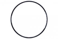 ZIPP Llanta 3ZERO MOTO Disc 27,5" RT Carbon 25 ZIPP Llanta 3ZERO MOTO Disc 27,5" RT Carbon -Tienda De Bicicletas 264793