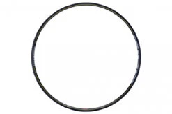 ZIPP Llanta 3ZERO MOTO Disc 27,5" RT Carbon 26 ZIPP Llanta 3ZERO MOTO Disc 27,5" RT Carbon -Tienda De Bicicletas 264794