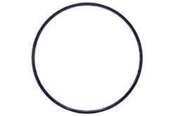 ZIPP Llanta 3ZERO MOTO Disc 27,5" RT Carbon 27 ZIPP Llanta 3ZERO MOTO Disc 27,5" RT Carbon -Tienda De Bicicletas 264795