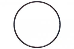 ZIPP Llanta 3ZERO MOTO Disc 27,5" RT Carbon 28 ZIPP Llanta 3ZERO MOTO Disc 27,5" RT Carbon -Tienda De Bicicletas 264796