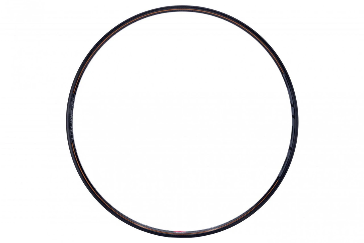 ZIPP Llanta 3ZERO MOTO Disc 27,5" RT Carbon 14 ZIPP Llanta 3ZERO MOTO Disc 27,5" RT Carbon - Imagen 12