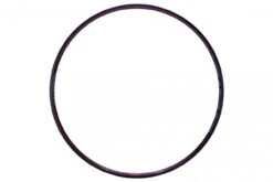 ZIPP Llanta 3ZERO MOTO Disc 27,5" RT Carbon 29 ZIPP Llanta 3ZERO MOTO Disc 27,5" RT Carbon -Tienda De Bicicletas 264797