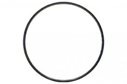 ZIPP Llanta 3ZERO MOTO Disc 27,5" RT Carbon 30 ZIPP Llanta 3ZERO MOTO Disc 27,5" RT Carbon -Tienda De Bicicletas 264798