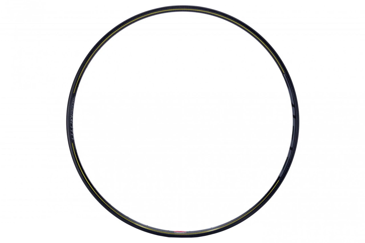 ZIPP Llanta 3ZERO MOTO Disc 27,5" RT Carbon 16 ZIPP Llanta 3ZERO MOTO Disc 27,5" RT Carbon - Imagen 14