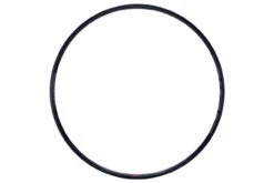 ZIPP Llanta 3ZERO MOTO Disc 27,5" RT Carbon 31 ZIPP Llanta 3ZERO MOTO Disc 27,5" RT Carbon -Tienda De Bicicletas 264799