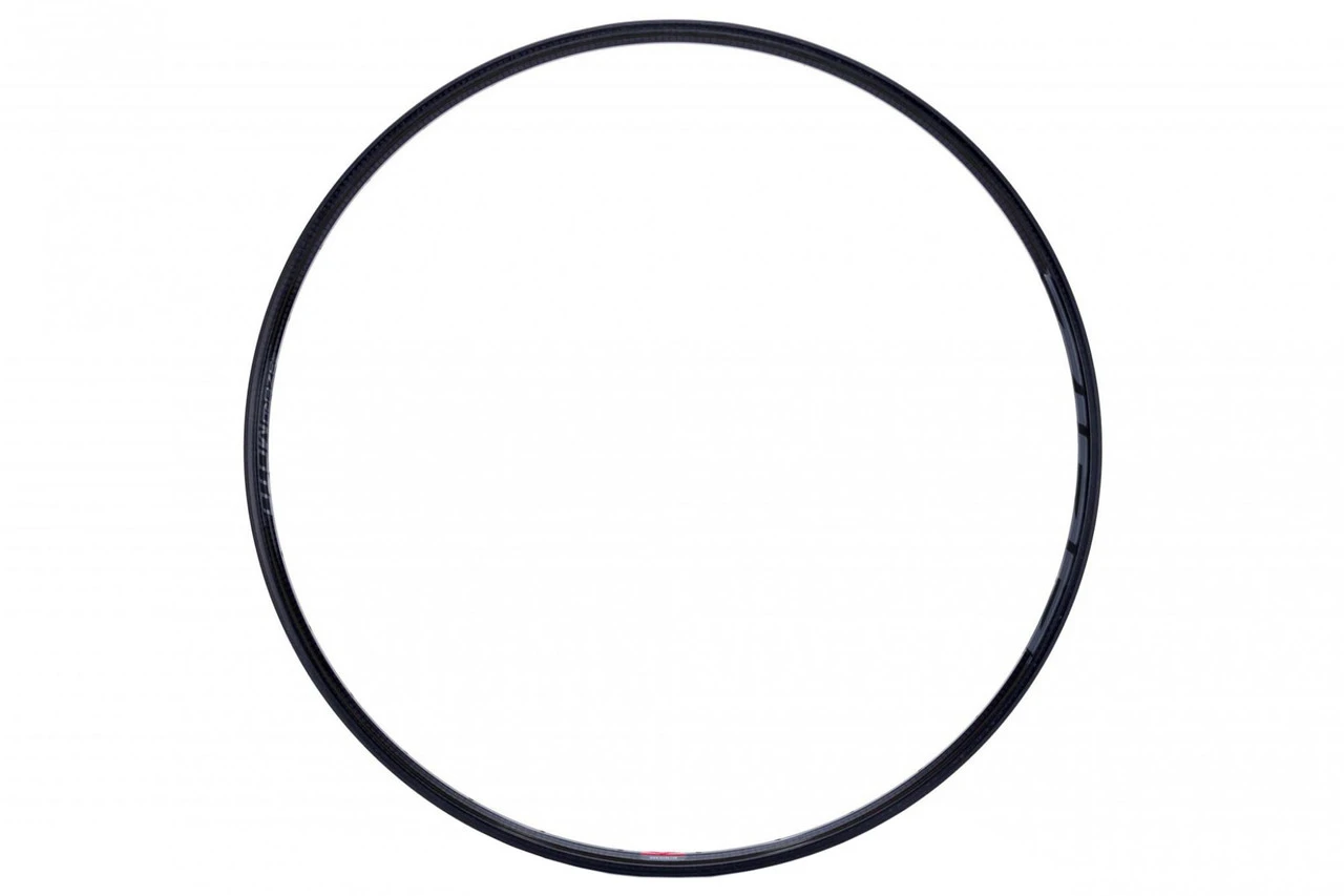 ZIPP Llanta 3ZERO MOTO Disc 27,5" RT Carbon 17 ZIPP Llanta 3ZERO MOTO Disc 27,5" RT Carbon - Imagen 15