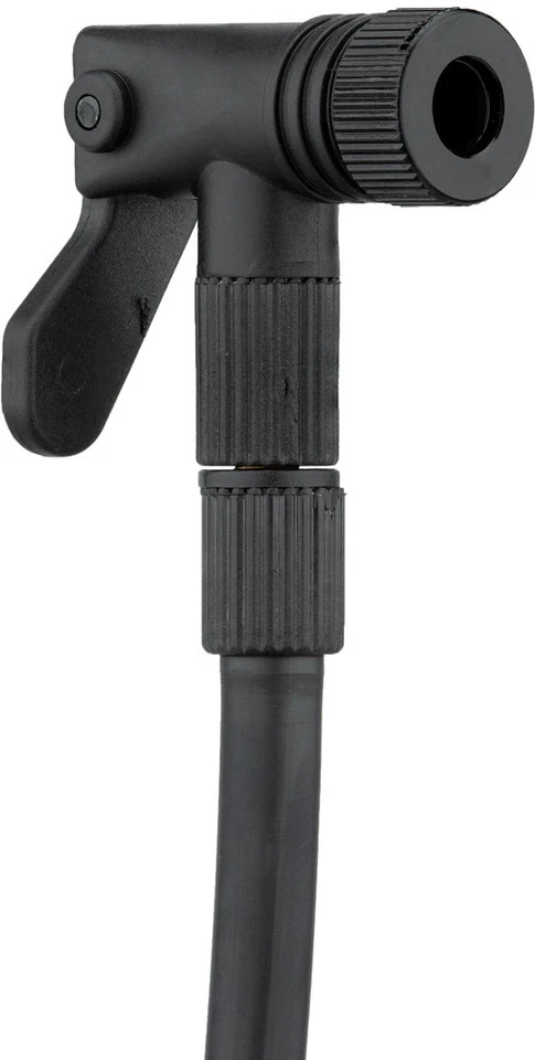 Topeak Kit De Repuestos Para Turbo Morph Digital 4 Topeak Kit De Repuestos Para Turbo Morph Digital - Imagen 2