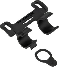 Topeak Soporte Para Roadie DAX / DA / DA_G