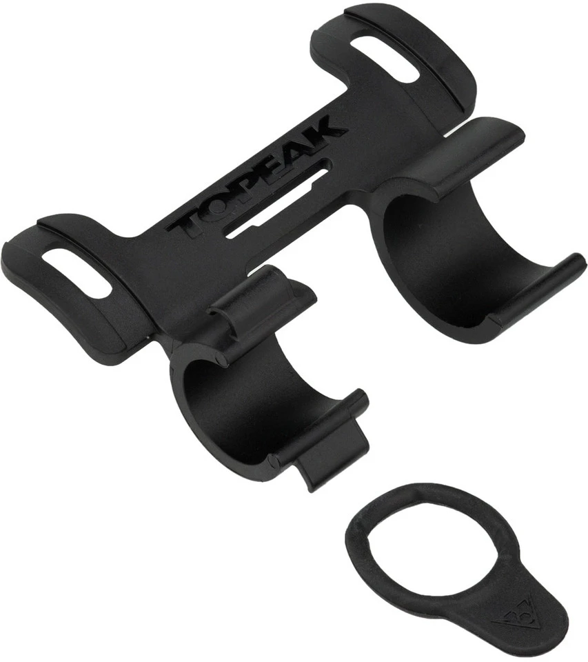 Topeak Soporte Para Roadie DAX / DA / DA_G 3 Topeak Soporte Para Roadie DAX / DA / DA_G