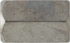 Topeak Puntas Hexagonales 8 Mm Para Hummer 2 / Hexus X -Tienda De Bicicletas 266137