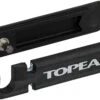 Topeak Desmontadores De Cubiertas Para Hexus X -Tienda De Bicicletas 266143