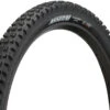 MAXXIS Cubierta Plegable Assegai Dual EXO WT TR 27,5"