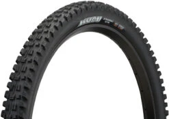 MAXXIS Cubierta Plegable Assegai Dual EXO WT TR 27,5"