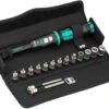 Wera Bicycle Set Torque 1 1 Wera Bicycle Set Torque 1 -Tienda De Bicicletas 266878