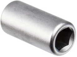 Proxxon Llave De Torsión MicroClick -Tienda De Bicicletas 268212