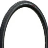 Vittoria Cubierta Plegable Terreno Mix TNT G2.0 28" -Tienda De Bicicletas 268792