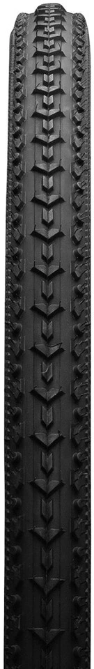 Vittoria Cubierta Plegable Terreno Mix TNT G2.0 28" 6 Vittoria Cubierta Plegable Terreno Mix TNT G2.0 28" - Imagen 4