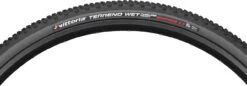 Vittoria Cubierta Plegable Terreno Wet TNT G2.0 28" -Tienda De Bicicletas 268802