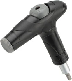 Set De Llave De Torsión 4-6 Nm -Tienda De Bicicletas 268824