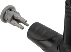 Set De Llave De Torsión 4-6 Nm -Tienda De Bicicletas 268825