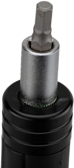 Set De Llave De Torsión 4-6 Nm -Tienda De Bicicletas 268826