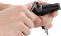 Set De Llave De Torsión 4-6 Nm -Tienda De Bicicletas 268828