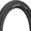 MAXXIS Cubierta Plegable Minion DHR II Dual EXO TR 24" -Tienda De Bicicletas 268966