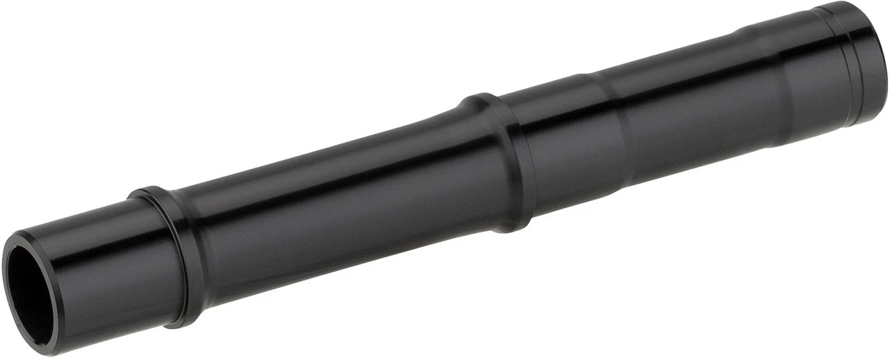 ZIPP Eje Para Bujes 177 Disc 4 ZIPP Eje Para Bujes 177 Disc - Imagen 2