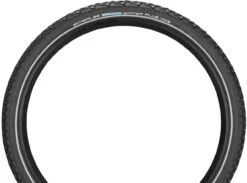 Schwalbe Cubierta De Alambre Con Spikes Marathon Winter Plus 20" En Set De 2 -Tienda De Bicicletas 271204