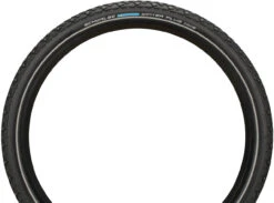 Schwalbe Cubierta De Alambre Con Spikes Marathon Winter Plus 26" En Set De 2 -Tienda De Bicicletas 271214