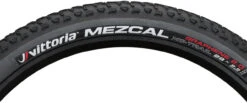 Vittoria Cubierta Plegable Mezcal III TNT G2.0 29+ -Tienda De Bicicletas 272287