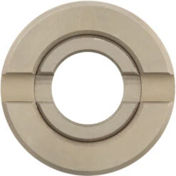 Cyclus Tools Cabezal De Fresado Para Tubo De Dirección Sin Soporte -Tienda De Bicicletas 272446