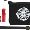 Dynaplug Set De Reparación Air Para Cubiertas Tubeless -Tienda De Bicicletas 273489