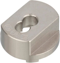 Extractor De Rueda Libre ENO