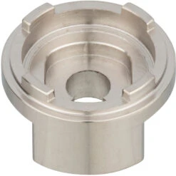 Extractor De Rueda Libre ENO -Tienda De Bicicletas 274573