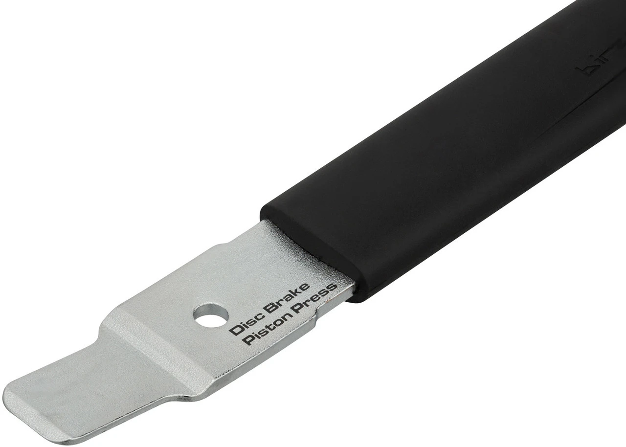 Birzman Empujador De Pistón De Freno 4 Birzman Empujador De Pistón De Freno - Imagen 2