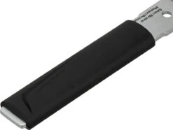 Birzman Empujador De Pistón De Freno 7 Birzman Empujador De Pistón De Freno -Tienda De Bicicletas 275746