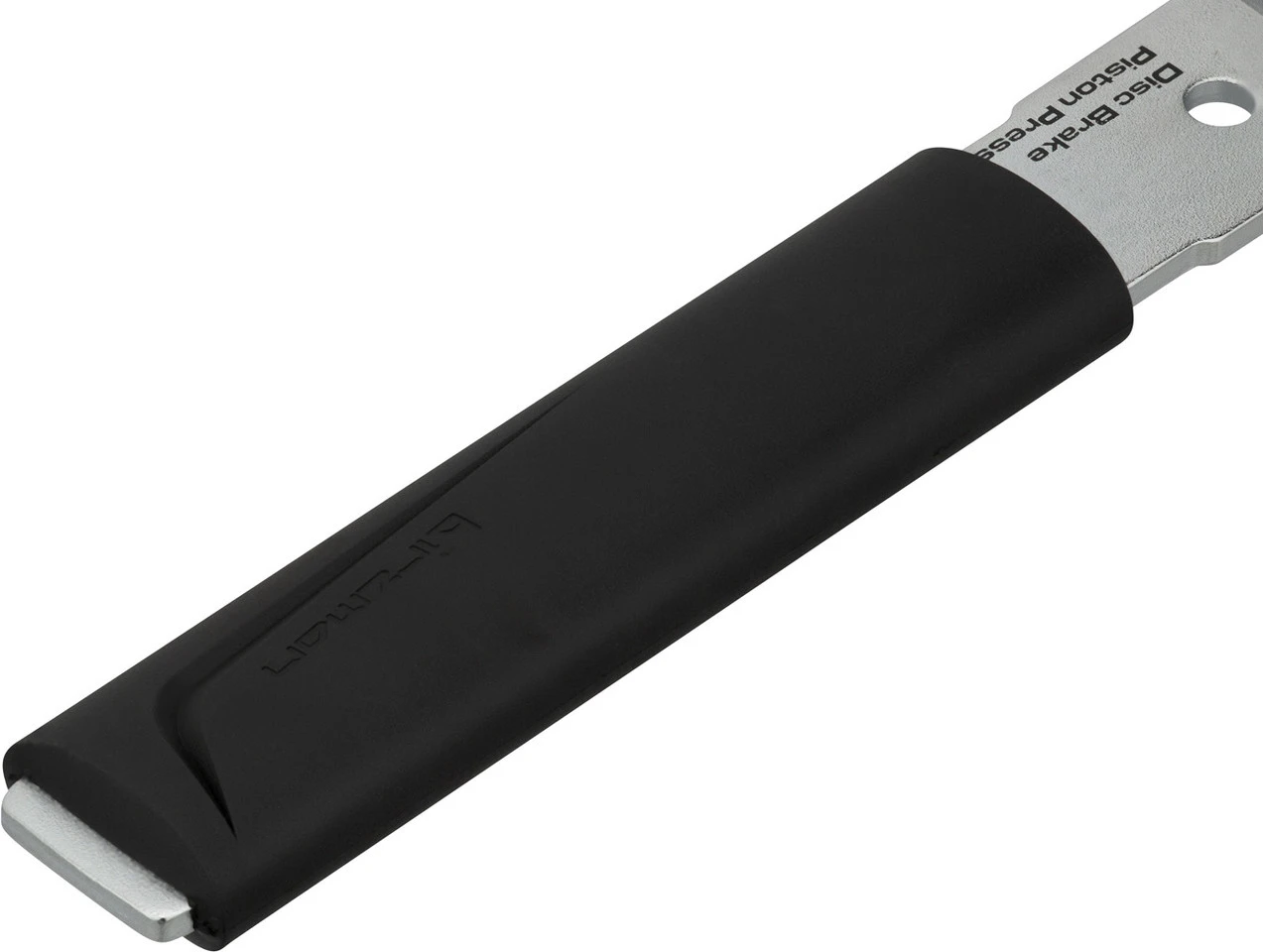 Birzman Empujador De Pistón De Freno 5 Birzman Empujador De Pistón De Freno - Imagen 3