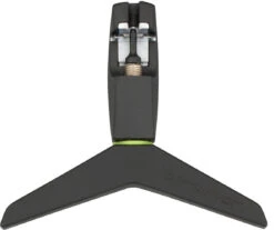 Birzman Tronchacadenas Damselfly Universal -Tienda De Bicicletas 275752