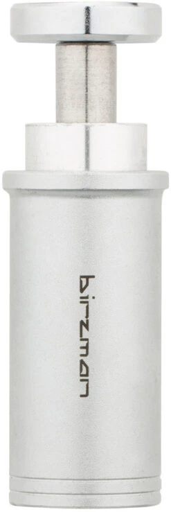 Birzman Herramienta De Inserción De Tuercas De Araña