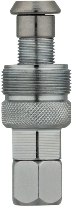 Birzman Extractor De Bielas