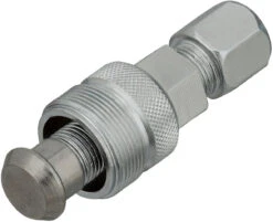 Birzman Extractor De Bielas -Tienda De Bicicletas 275779