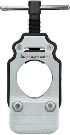 Birzman Guía De Sierra