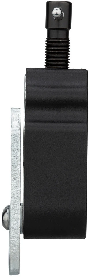 Birzman Guía De Sierra 4 Birzman Guía De Sierra - Imagen 2