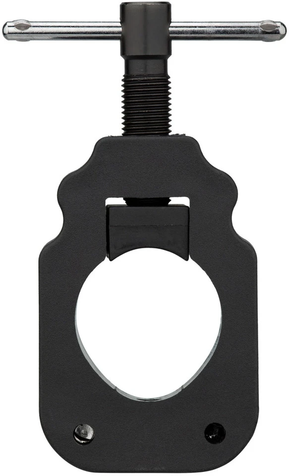 Birzman Guía De Sierra 5 Birzman Guía De Sierra - Imagen 3