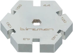 Birzman Llave Da Radios Universal 7 Birzman Llave Da Radios Universal -Tienda De Bicicletas 275794
